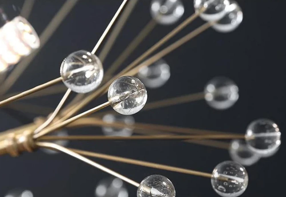 hanging crystal chandeliers